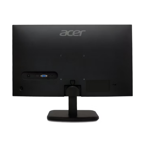 EK1 Series 27インチ IPSモニター 本体 Acer EK271 P6bmix 27